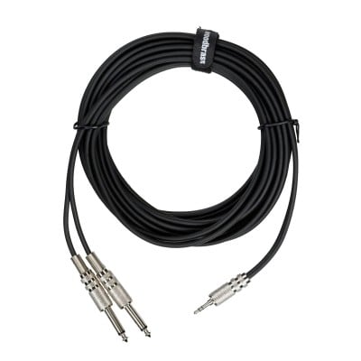 Adapter cables