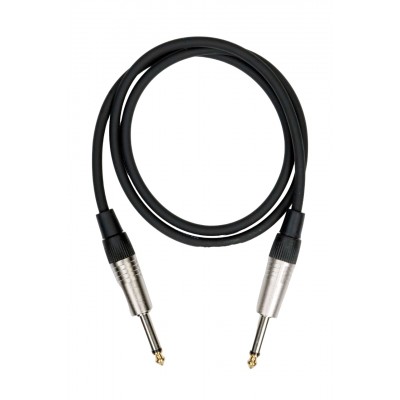 WOODBRASS IC20 - Clavija / Clavija - 1 m