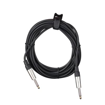 IC22 - 1/4 PHONE / 1/4 PHONE - 20FT