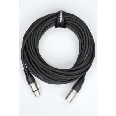 Microphone Cables