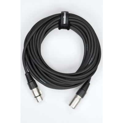 Cable de Micrófono