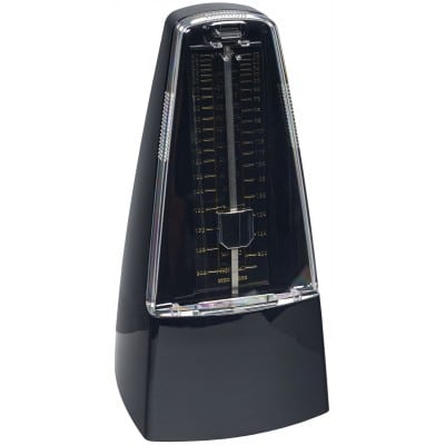 WOODBRASS MM100 METRONOME