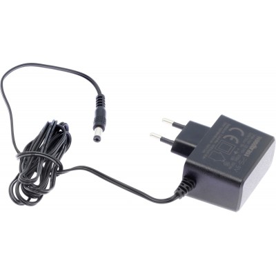 PS-9V