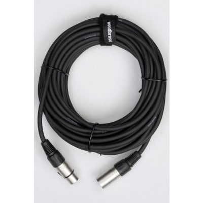 DMX cable