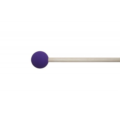 Etude EX3 Violette - Hard