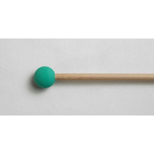 VIBRAWELL EX4 - Medium