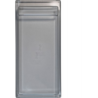 INTUITIVE INSTRUMENTS Decksaver pour Exquis Pure