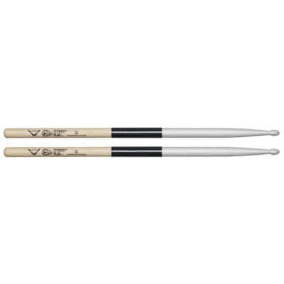 Vater Extended Play 5a - Vep5aw