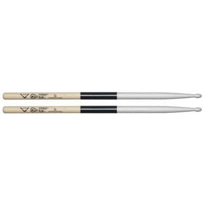 VATER EXTENDED PLAY 5A - VEP5AW