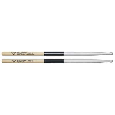 Vater Extended Play Power 5a - Vepp5aw