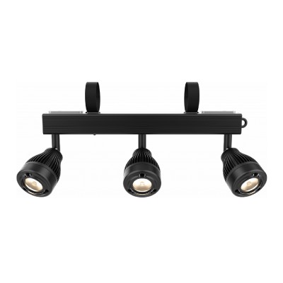 CHAUVET DJ Ezbar