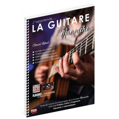 F2M EDITIONS Reboul Clement - J