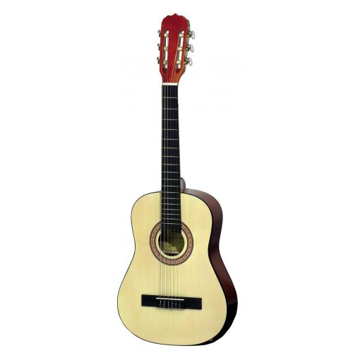 ALMERIA CONCERT 1/4 F500 130