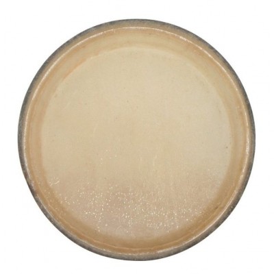 BONGO HEAD 6.5