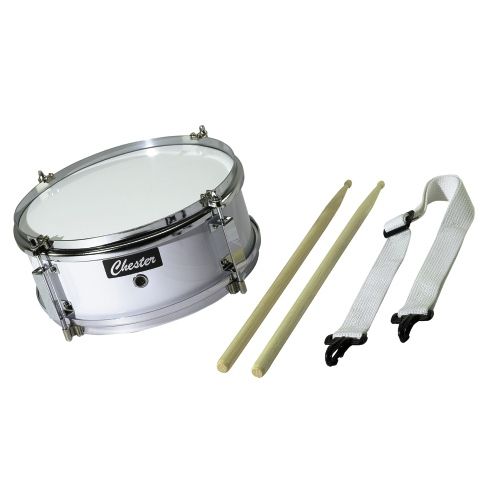 BASIX Junior - 10X4