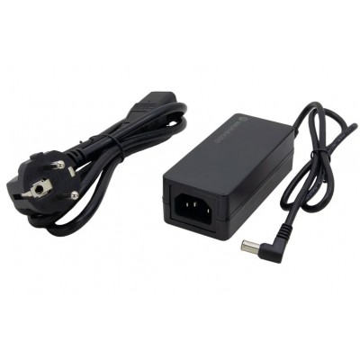 2A Power Brick