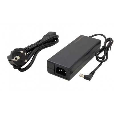 4A Power Brick