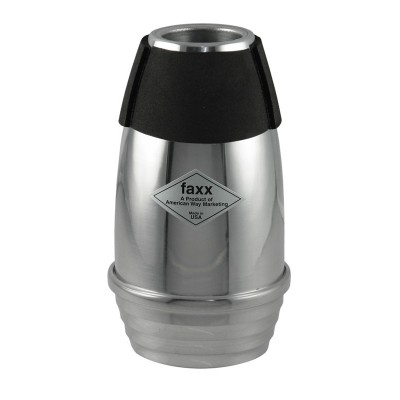 FAXX FFHM163 FRENCH HORN 