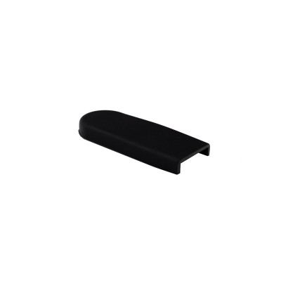 FAXX Protege Pouce Saxophone - Thumb Saver