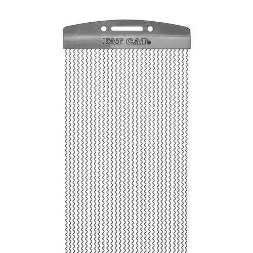 FC1330P 13