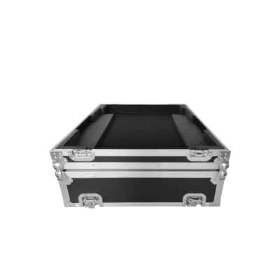 POWER ACOUSTICS FLIGHT CASES FCM SQ6