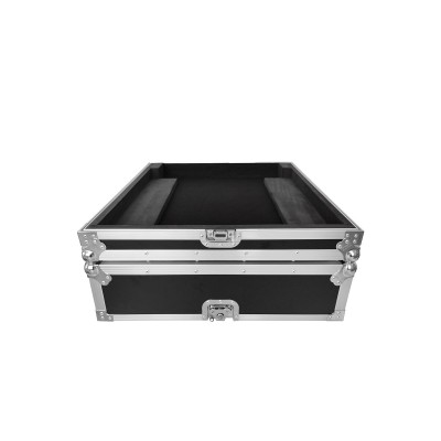 POWER ACOUSTICS FLIGHT CASES FCM X32 Compact