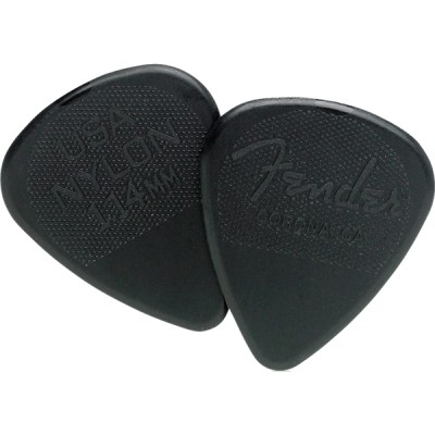 FENDER 351 SHAPE NYLON 1.00 MM