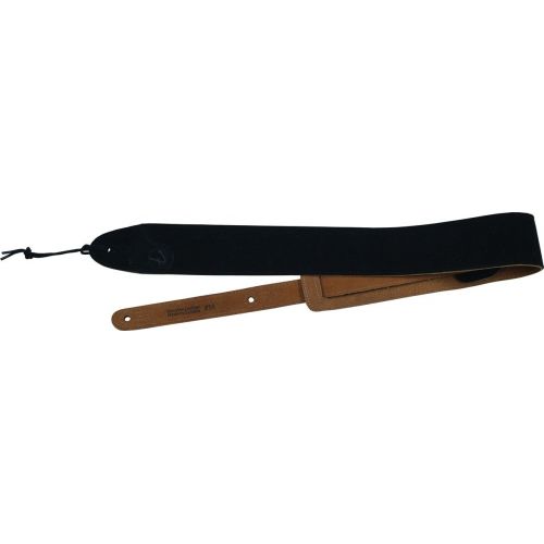 FENDER 099-0692-001 2 1/2