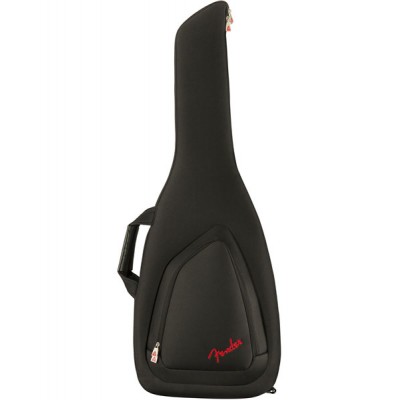 FENDER 099-1412-406 URBAN STRAT/TELE GIG BAG