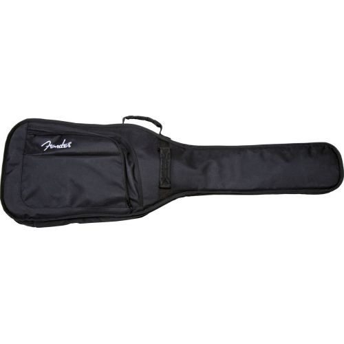 FENDER 099-1521-106 URBAN SHORT SCALE BASS GIG BAG