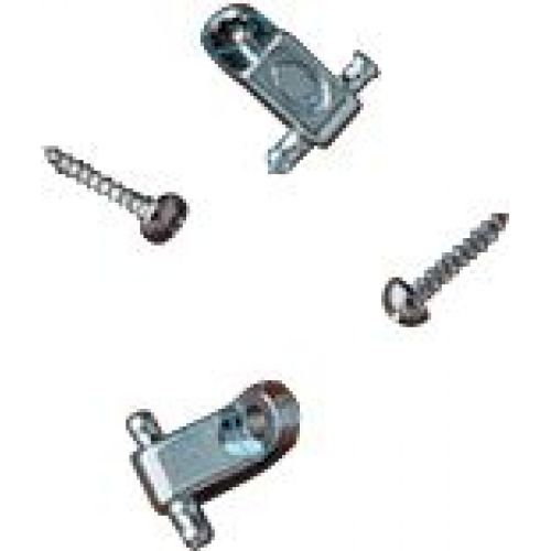 FENDER 099-4911-000 AM SRS STRING GUIDES