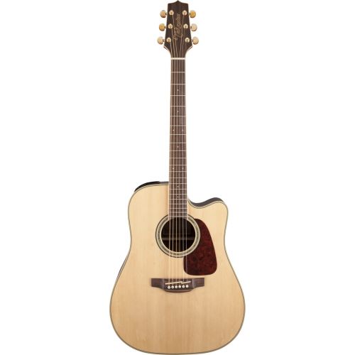 Gd71Ce Natural