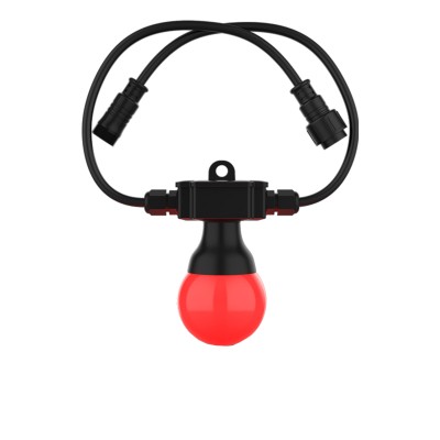 CHAUVET DJ FESTOON 2 RGB EXT