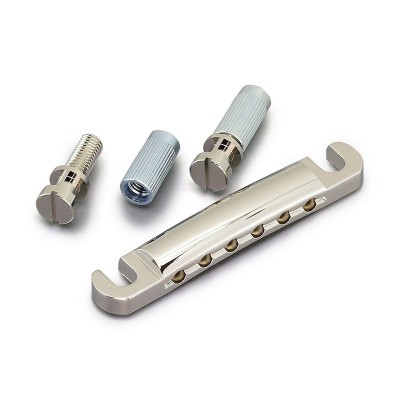 GOTOH CORDIER LP NICKEL