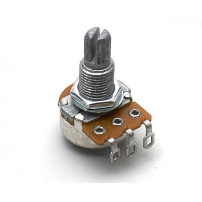 MINI 50K LINEAR POINT MILIEU