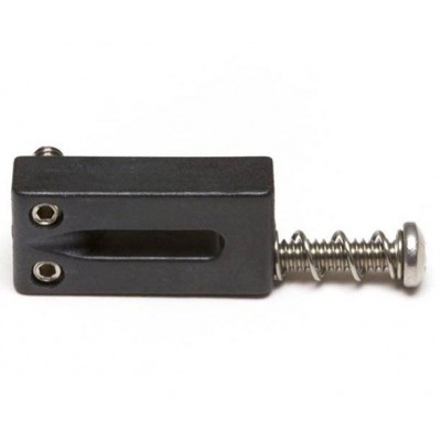 ORIGINAL STRING SAVER STRAT PLUS (VIS DECALEE- 6 PCS)