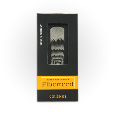 FIBERREED ANCHE CARBON MS (2.0) - SAX TENOR