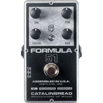 Formula 51