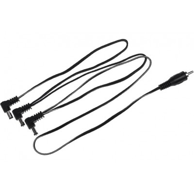 Flex 1533 Daisy Chain 50/30/30cm