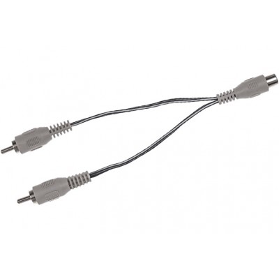 Flex 8800 Parallele Current Doubler 10cm