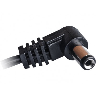 Flex 1015 DC Plug 15cm