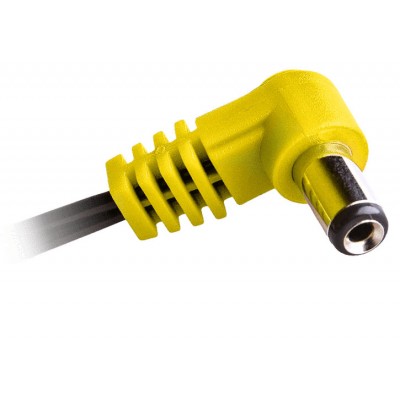Adaptateur Line 6 50cm - 3050 Flex Type 3