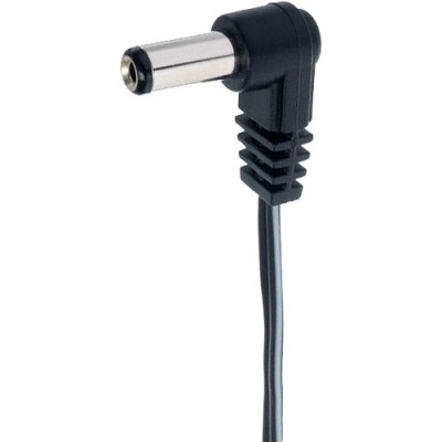 FLEX TYPE 1 - 1050LN DC PLUG 50CM - LONG BARREL