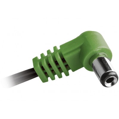 Flex 4050 Line6 DC Plug 50cm