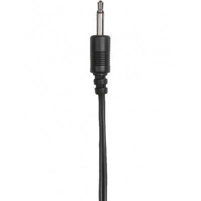 Adaptateur Jack 50cm - 5050I Flex Type 5