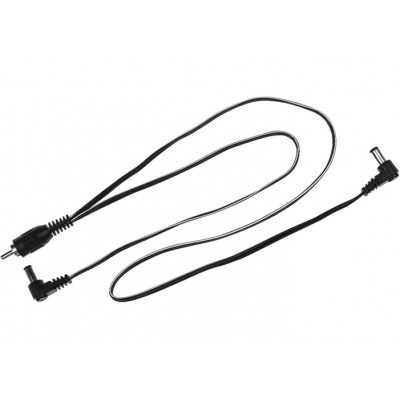 Split Flex 1035 30+50cm