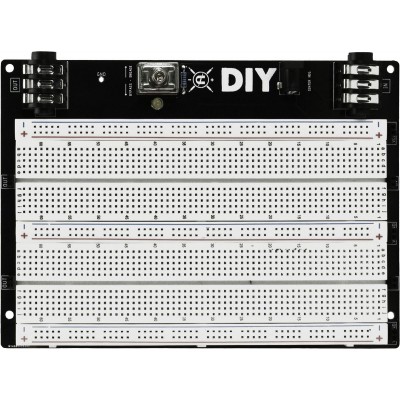 Breadboard Medium