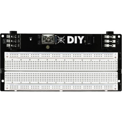Breadboard Small