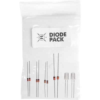 Diode Pack