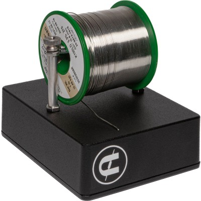 Solder Dispenser